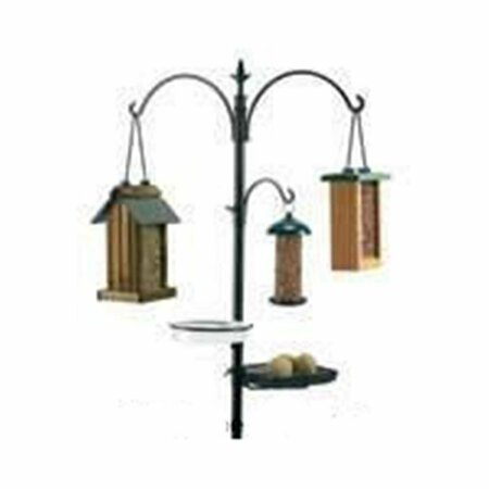 BPF Wild Bird Feeding Station Kit BP2582050